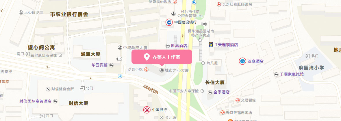 优勤科技